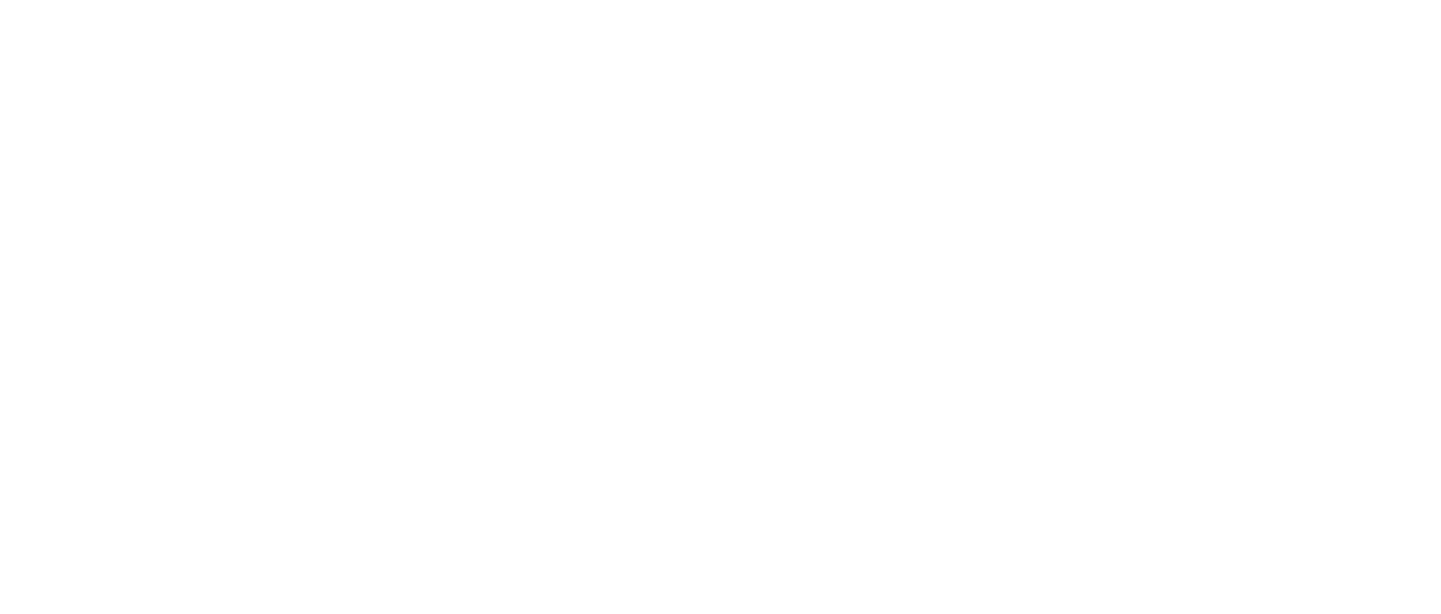 Reviha Shlama Logo